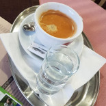 Marmulyada Piatti