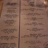 Hearth Cibo