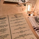 Hearth Cibo