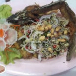ครัวซานยอง Cibo