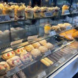 Hachimitsu Cibo