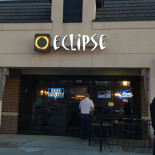 Eclipse Tavern Cibo