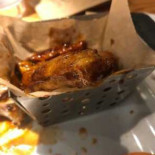 Chili's Cibo