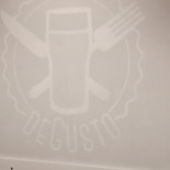 Degusto food