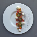 Range Cibo