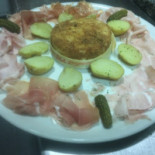 Mascareignes Café Cibo