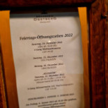 Brasserie Obstberg Piatti