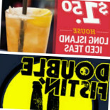 The Code Cibo