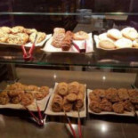 Satisfaction Buffet Cibo