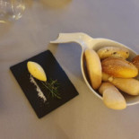 Maison De Ville Cibo