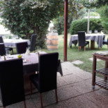 Maison De Ville Cibo