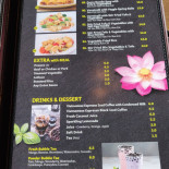 Saigon Rex Cibo