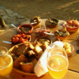 A Casarella Cibo