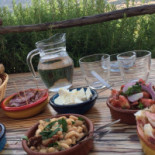 A Casarella Cibo