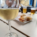 Baster Taberna Cibo