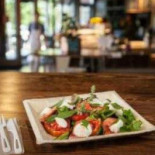 Café Utec Cibo