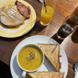 Boyles Cibo
