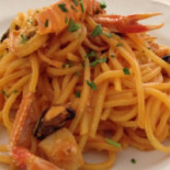 Enea Comida