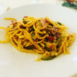 Enea Comida