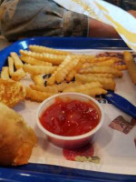 Culver's food