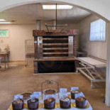 Breadhaus Cibo
