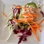 Venta Peio Cibo