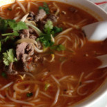 Com Viet Cibo