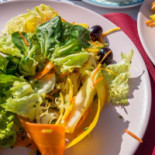 Miroir D'argentine Cibo