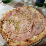 Fratelli Cuorvo Comida
