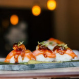 Suko Cibo