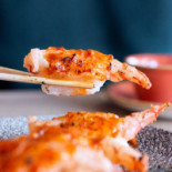 Suko Cibo