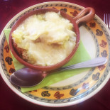 Petit Comida