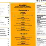 Primal Kitchen Piatti