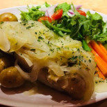 Cais Cibo