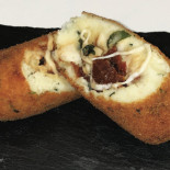 Ristovagante Essen