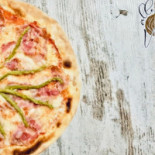 Pub Alle Noci Di Cominelli Virginio C food