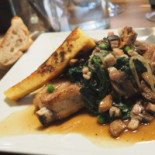 Kantine Cibo