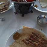 İlhan Usta Cibo