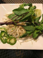 Pho-licious food