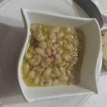 Il Vallone Antichi Sapori Nourriture