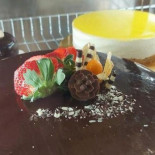 Royal Nourriture