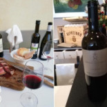 O Per Bacco Nourriture