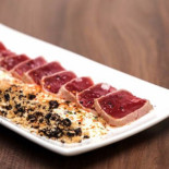 Debosc Cibo