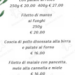 La Cartiera S Carte
