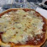 La Bottega Di Lorenzo Di Biagioni Manuela Comida