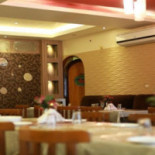 Vikrant Vikas Cibo