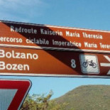 Pizzeria Vadena Comida