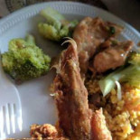 Wing Syn Cibo