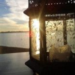 Café El Sol Dentro