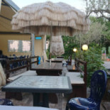 Chalet Mauro